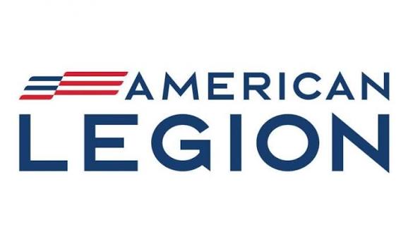 American Legion Post 25 Newport, NH